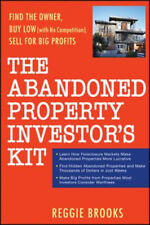 Abandoned property investor for sale  Mishawaka