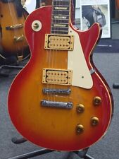 Tokai used 1981 for sale  Shipping to Ireland