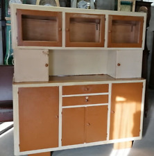 Credenza deco primi usato  Vottignasco