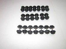 Trix express 20x gebraucht kaufen  Erdweg