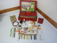 Vintage kay chemistry for sale  YSTRAD MEURIG