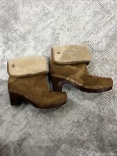 Ugg lynnea 3204 for sale  MILTON KEYNES