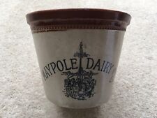 C1900 vintage maypole for sale  VERWOOD