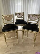Kitchen stools for sale  SOUTHAMPTON