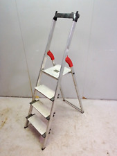 Hailo 8814 001 gebraucht kaufen  Borken