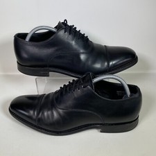 Church oxford dress for sale  WITNEY