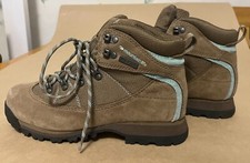 Vibram mountainlife walking for sale  CATERHAM