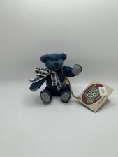 Ganz cottage collectibles for sale  Miami