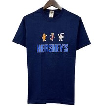 Vtg hershey reeses for sale  Fort Lauderdale