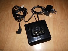 Hagenuk stylo 200 gebraucht kaufen  Wuppertal
