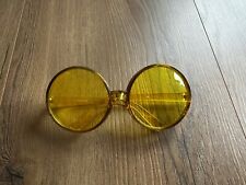 70er 80er brille gebraucht kaufen  Sondershausen