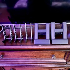 Pedal effect pedalboard for sale  Oviedo