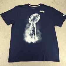 Nike shirt mens for sale  Holiday