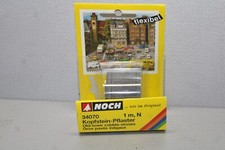 34070 kopfsteinpflaster spur gebraucht kaufen  Rauschenberg
