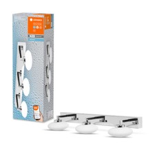 Led smart badlampe gebraucht kaufen  Langenzenn