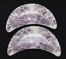 Pair clarice cliff for sale  Brattleboro