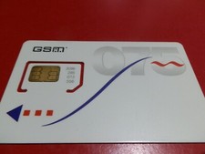 Belgium sim phone d'occasion  Expédié en Belgium