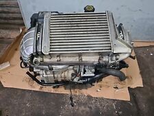 Mini cooper r52 for sale  YORK
