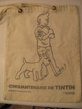 Comic book tintin d'occasion  Expédié en Belgium