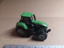 Tracteur deutz fahr d'occasion  Mont-de-Marsan