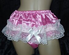 Adult sissy baby for sale  USA