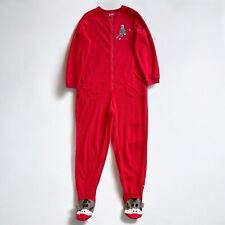 Nick nora sleepwear for sale  Salem
