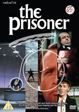 Prisoner complete series for sale  STOCKPORT