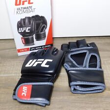 Ufc ultimate combat for sale  Las Vegas