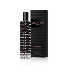 Valentino uomo born usato  Manduria