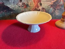 Villeroy boch modèle d'occasion  Thônes