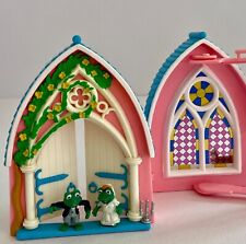 Teeny weeny families for sale  DISS
