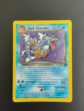 Pokémon team rocket usato  Pojana Maggiore
