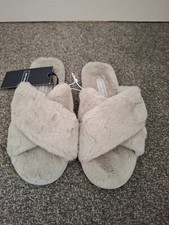 Jack wills womens for sale  DUDLEY