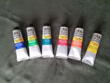 Set winsor newton for sale  CHRISTCHURCH