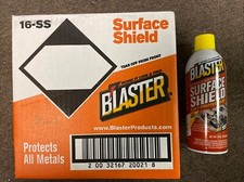 Pack blaster surface for sale  Boston