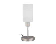 Livarno home led gebraucht kaufen  Neuenstadt am Kocher