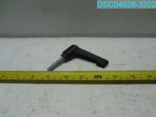 Lever handle for d'occasion  Expédié en Belgium