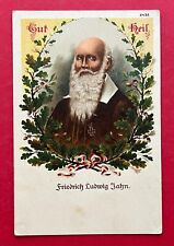 Litho verlag bruno gebraucht kaufen  Dresden