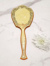 Vintage art deco for sale  Portland