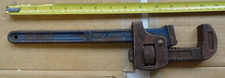 Record inch heavy for sale  BLACKPOOL