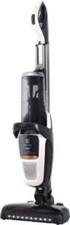 Electrolux pure cordless for sale  Adairsville