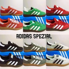 Adidas handball spezial usato  Pesaro