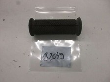 Fußrastengummi b2049 bmw gebraucht kaufen  Ellwangen (Jagst)