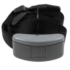 Invisible fence collar for sale  Garden City