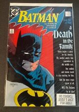 Comics batman vol for sale  Marietta