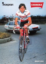 Bike cycling racer d'occasion  Expédié en Belgium