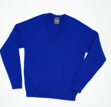 Kids school uniform for sale  BROXBURN