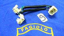 portalampada cavo usato portalampada cavo usato Aprilia
