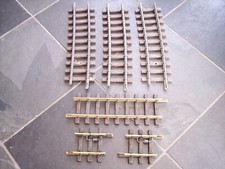 g scale train sets for sale g scale train sets for sale BRAINTREE