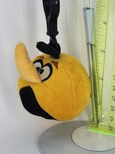 angry birds toys for sale angry birds toys for sale Maynard